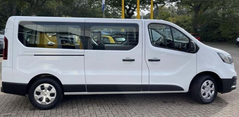 Prague:Dresden 2h and Moritzburg 2h Private DayTrip + ticket - Booking Flexibility and Cancellation Policy