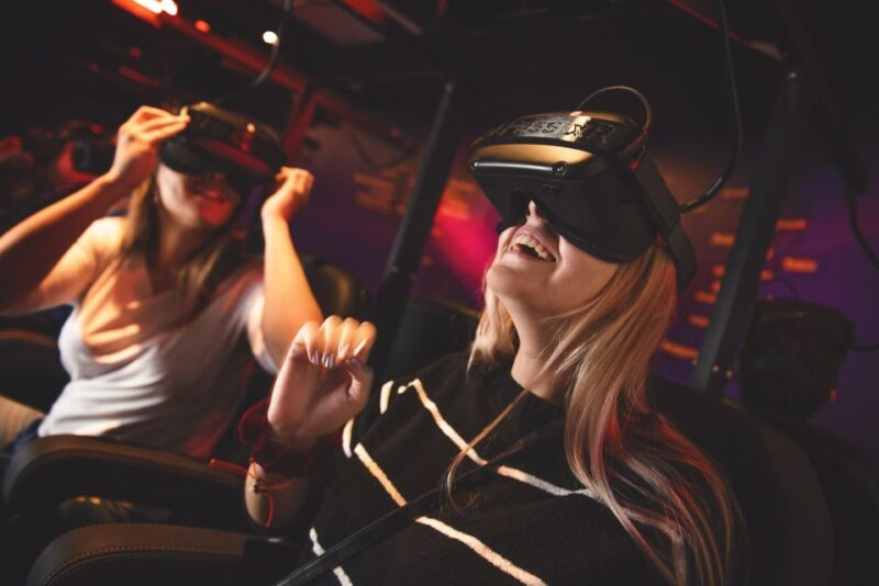 Prague:Interactive Museum of the National Drink with tasting - Practical Details: Accessibility, Booking, and Flexibility