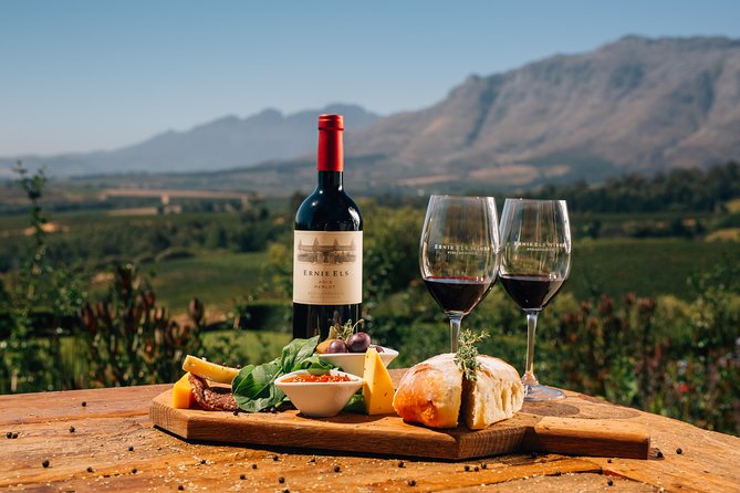 Prahova Salt Mine & Wine Tasting - Private day tour from Bucharest - Discover the Prahova Salt Mine and Wine Tasting Experience from Bucharest