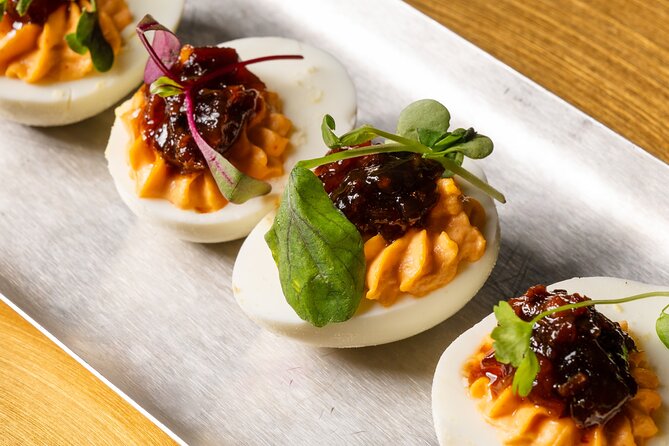 Pre-Fixe Dinner and Big Band Show at Marquee Supper Club - Who Will Enjoy This Experience Most?