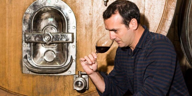 Predappio: Historical Villa Tour with Wine Tasting - Key Points