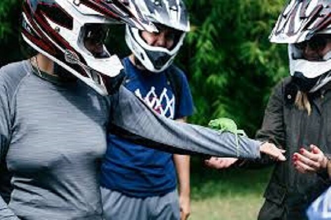 Predawn-Morning Haleakala Bike Tour 6,500 to Sea Level - Comparing This Tour to Haleakala Summit Sunrise