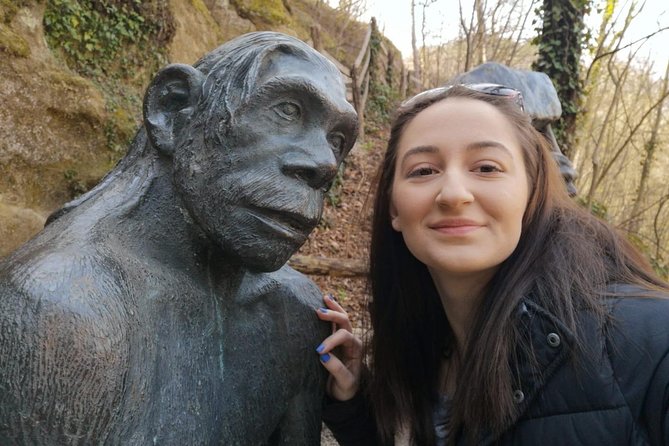 Prehistoric & Medieval Croatia Tour - Flexibility and Booking Details