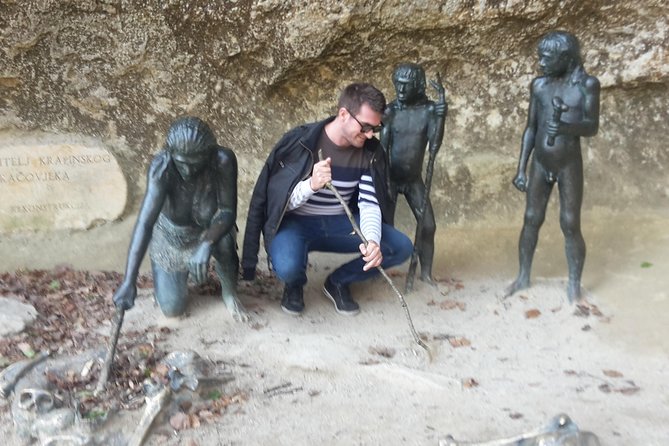 Prehistoric & Medieval Croatia Tour - Who Will Appreciate This Tour Most?