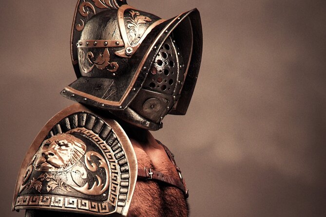 Premium Colosseum, Palatine Hill & Roman Forum Private Tour - Walking Through the Roman Forum Archeological Area