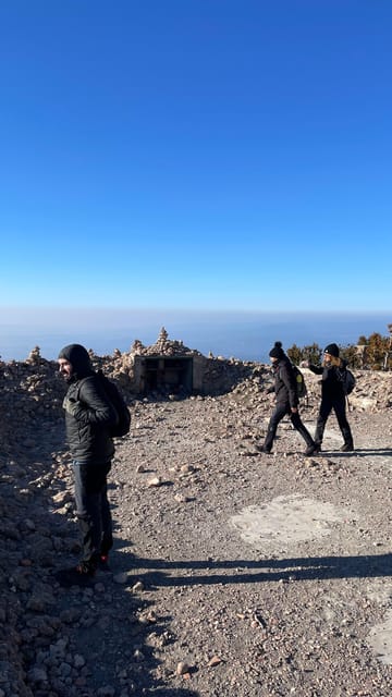 PREMIUM: EXPERIENCE IN MONTSERRAT - BARCELONA - Visiting the Royal Basilica and the Black Virgin