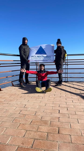 PREMIUM: EXPERIENCE IN MONTSERRAT - BARCELONA - Flexibility and Safety Measures During the Tour