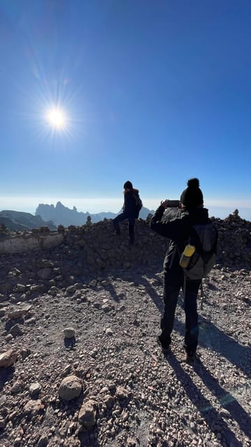 PREMIUM: EXPERIENCE IN MONTSERRAT - BARCELONA - What is Not Included and Practical Tips