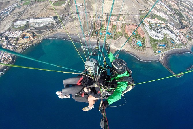 PREMIUM Flight. - Key Points