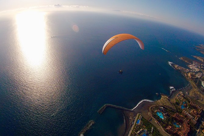 PREMIUM Flight. - Practical Details and Group Size