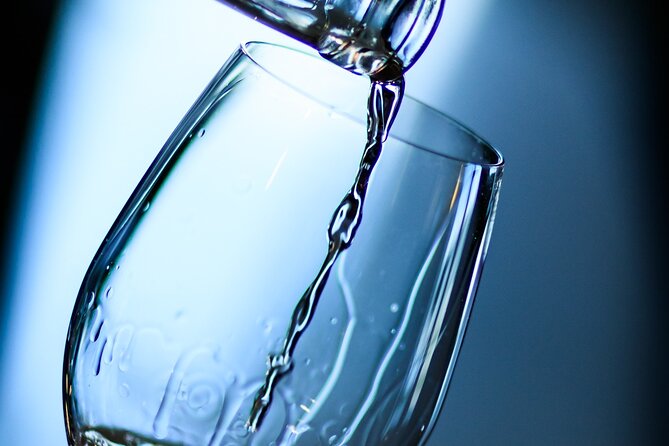 Premium Fraser Valley and White Rock Private Wine Tour - Key Points