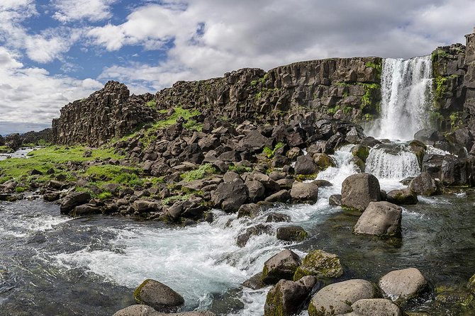 Premium Golden Circle Tour in Jeep - The Practicalities of the Tour Schedule and Booking