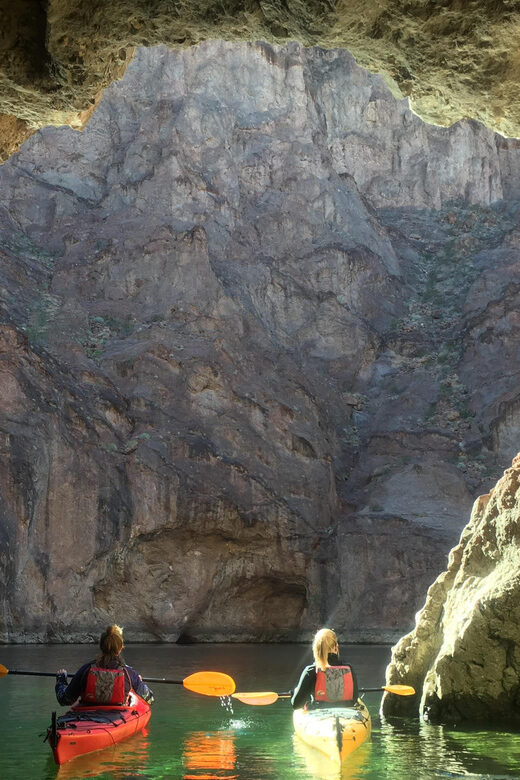 Premium Guided Emerald Cave Four Hour tour w/Lunch - What’s Included and What to Keep in Mind