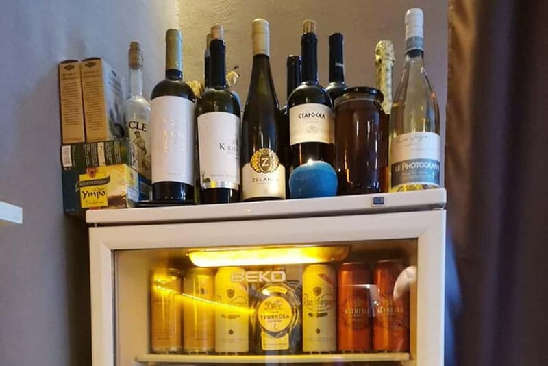 Premium honey and herbal tea tasting - Customizing Your Ceylon Herbal Tea