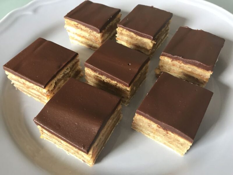 Premium Hungarian Home Cooking Class with Chef Marti - Frequently Asked Questions