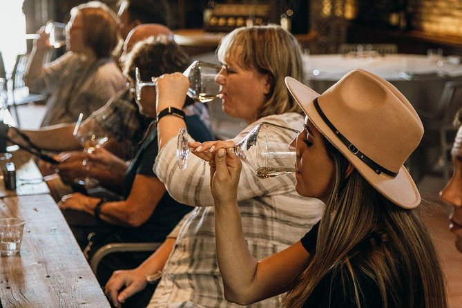 Premium Lagoon Excursion: Murano Glass, Burano & Lace Museum - What Makes This Tour Stand Out