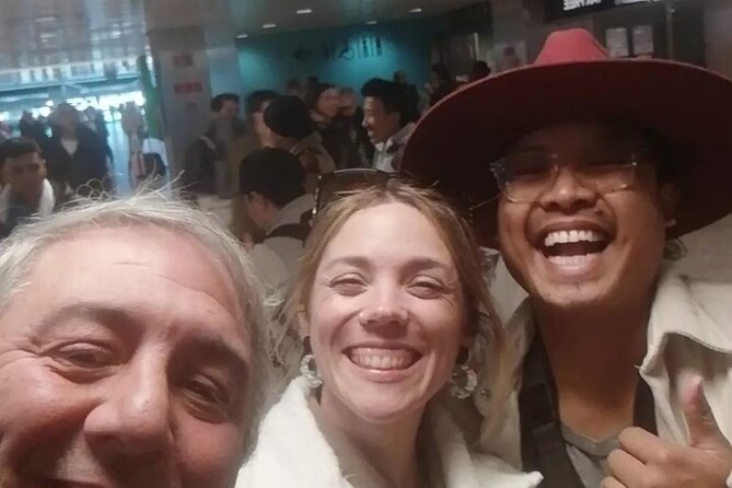 Premium Lisbon Airport Transfer to Lisbon - The Service Provider: N1TRANSFER