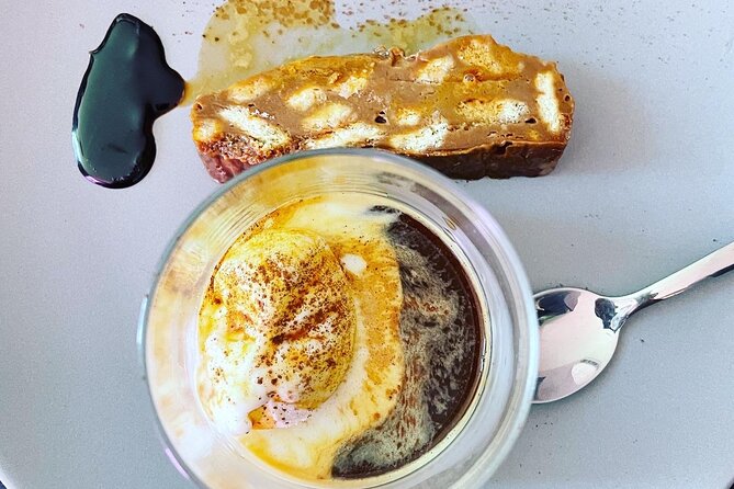 Premium Nemea Wine Tour from Athens, Nafplio or Nemea, with Oenologists - Logistics and Booking Details