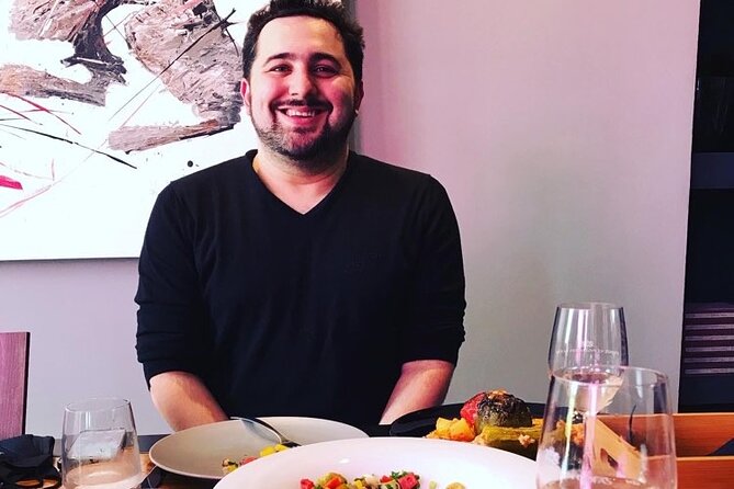 Premium Nemea Wine Tour from Athens, Nafplio or Nemea, with Oenologists - Cost and Overall Value