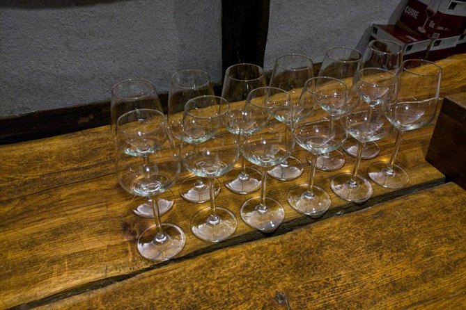 Premium & Organic Wine Tour in Kakheti - Value and Overall Experience