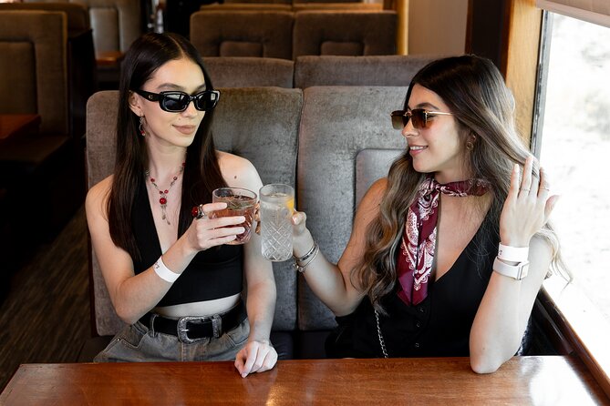 Premium Plus Sunset - Practicalities and Group Size