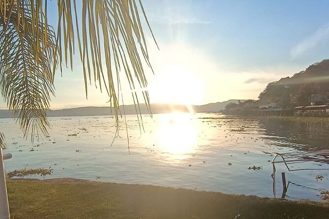 Premium Private Tour: Chapala, Tlaquepaque, Tonala and 3 Foals - Exploring Lake Chapala and Its Surroundings