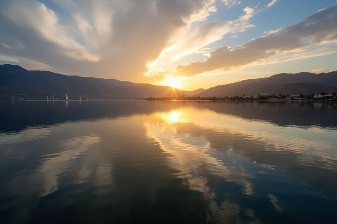 Premium Private Tour: Chapala, Tlaquepaque, Tonala and 3 Foals - Discovering Tonalá’s Craft Tradition