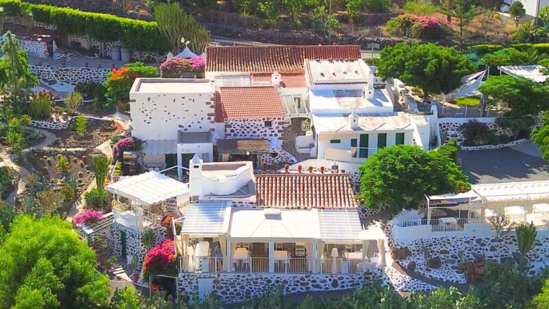 Premium romantic experience for couple in Mogan Gran Canaria - Who Will Find This Tour Most Appealing?