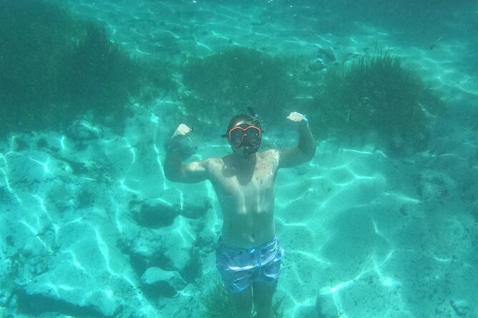 Premium Single Kayak Rental In Crystal River, Florida - Who Will Love This Rental?