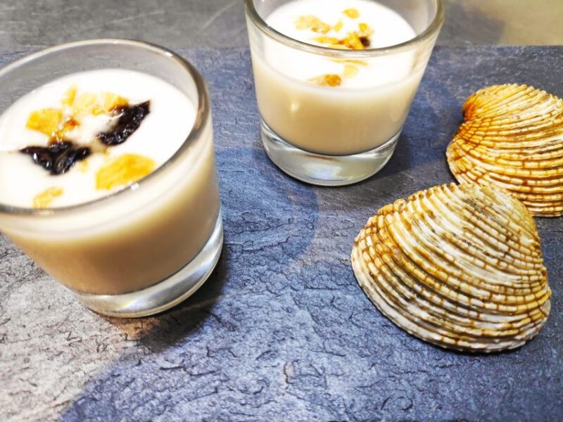 PREMIUM TAPAS TOUR: Paella, Market Tastings, and Winery - Final Thoughts on the Premium Tapas Tour