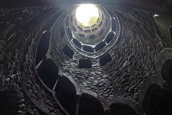 Premium Tour to Sintra and Cabo da Roca from Lisbon - Cost and What’s Included