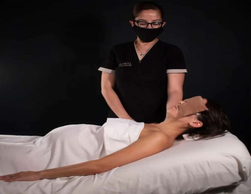 Prenatal Care - The Benefits of Massage for Expecting Mothers