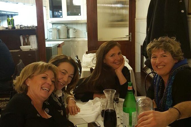 Prepare a dinner with the Florentine Countess in her Villa: cooking class - Discover the Unique Experience of Cooking with the Florentine Countess