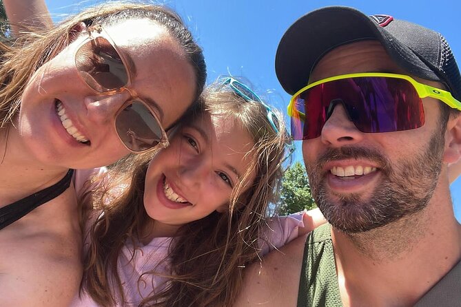 Prescott Prowl Scavenger Hunt - The Nature of the Digital Quest and Remote Guidance