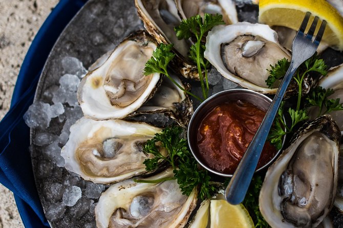 Prince Edward Island Premium Tour With Anne of Green Gables - Flexible Start Times for Your Convenience