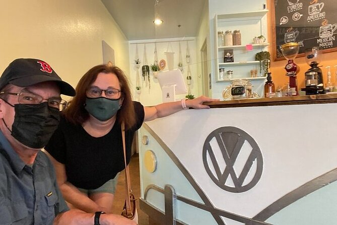 Princeton Prowl Scavenger Hunt - What to Expect at the Checkpoints and Challenges