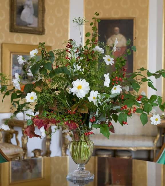 Prins Eugens Waldemarsudde: Entry Ticket to The Art Museum - Prins Eugens Waldemarsudde: The Artistic Legacy of a Royal Artist