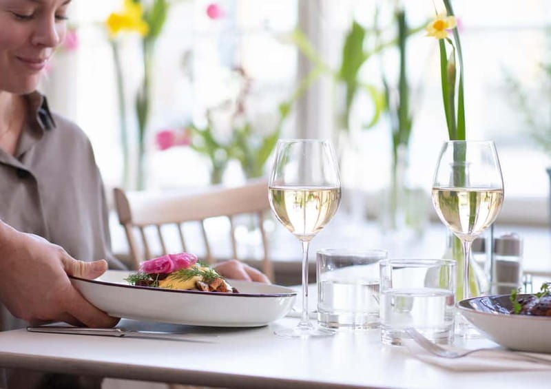 Prins Eugens Waldemarsudde: Entry Ticket to The Art Museum - What Makes This Tour Stand Out Compared to Other Stockholm Attractions