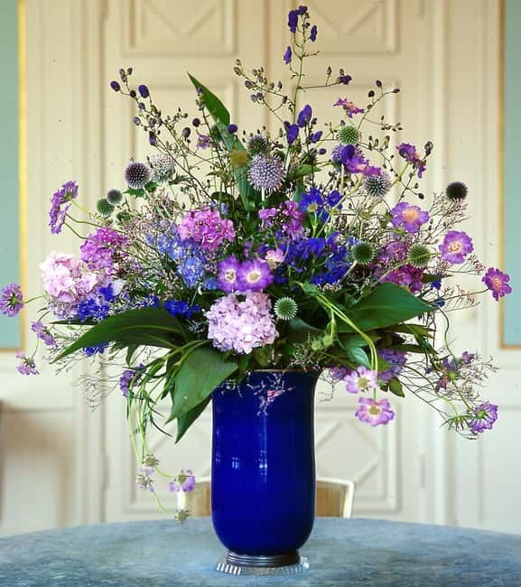 Prins Eugens Waldemarsudde: Entry Ticket to The Art Museum - Our Final Take on the Entry Ticket to Prins Eugens Waldemarsudde