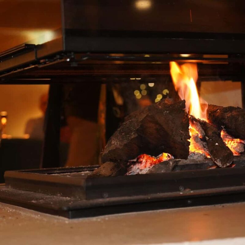 Priorat: Natural Wine Tour in Gratallops - Who Will Appreciate This Tour the Most