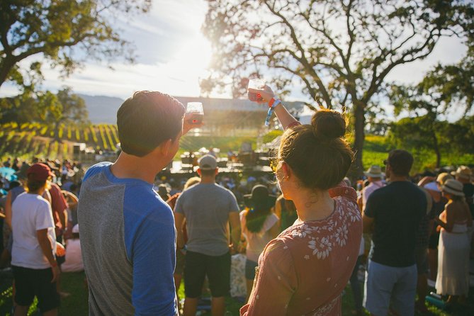 Priority Wine Pass: Discounts at 400+ wineries in Napa, Sonoma, CA, OR and WA - Enjoy Active Sightseeing with Napa Valley Bike Tours & Rentals