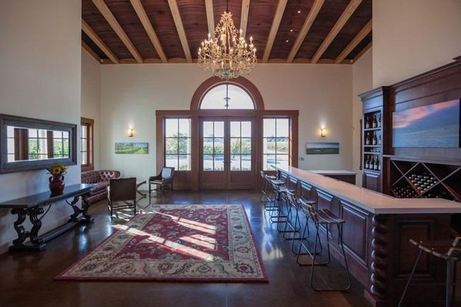 Priority Wine Pass: Discounts at 400+ wineries in Napa, Sonoma, CA, OR and WA - Personalized Winery Itinerary Service Adds Convenience