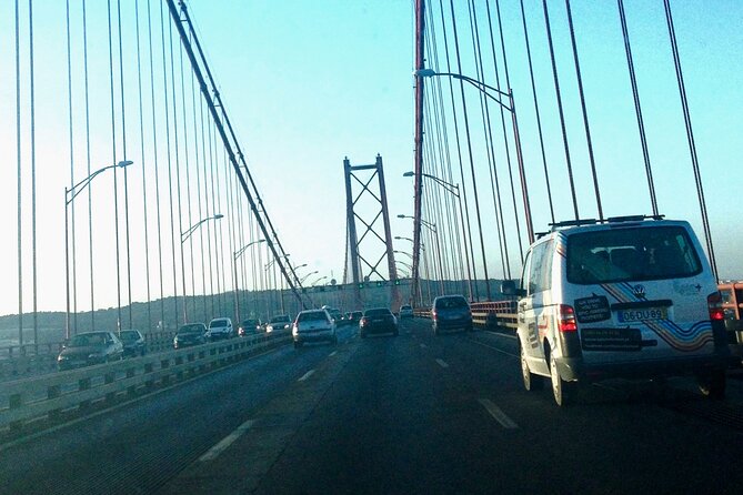 Priv Half Day Surf_full gear round & round trip transport_Lisbon - The Location: Ideal Waves for All Skill Levels