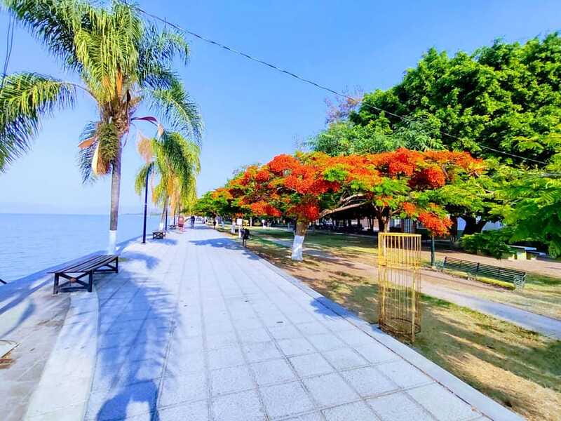 Privado: Rancho Vicente Fdez, Ajijic, Chapala y Tlaquepaque - Cost-Effectiveness and Value