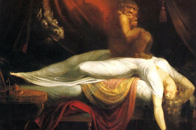 Private 1.5-Hour Nightwatchman Walk in Medieval Lucerne - The Renaissance Town Hall and Historical Measures at Kornmarkt