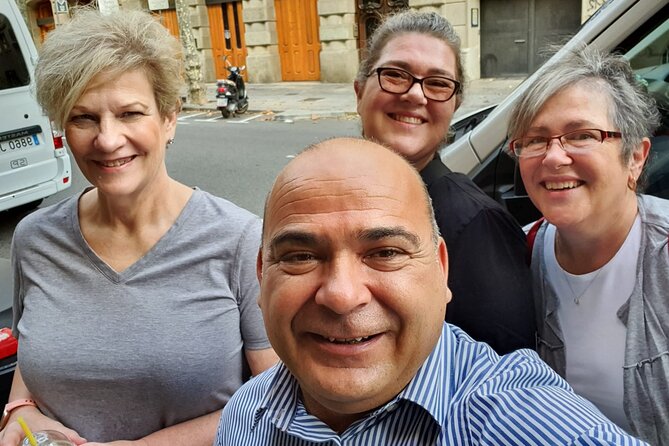 Private 2-Hour Sightseeing Tour in Brussels - Shopping at the Historic Royal Gallery of Saint Hubert