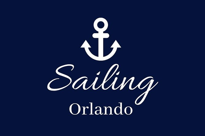 Private 2-Hour Sunset Sailing Tour on Lake Fairview - Key Points