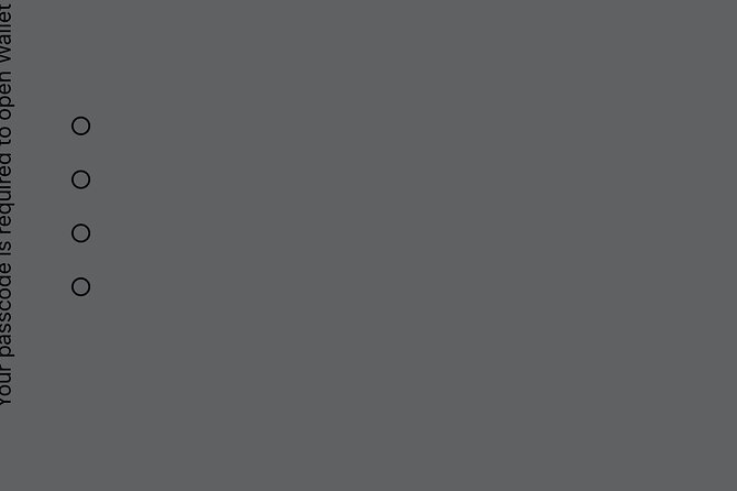 Private 2Hour Clear Kayak/ROC Paddle Board Rental on Silver River - Comparing This Tour to Similar Activities