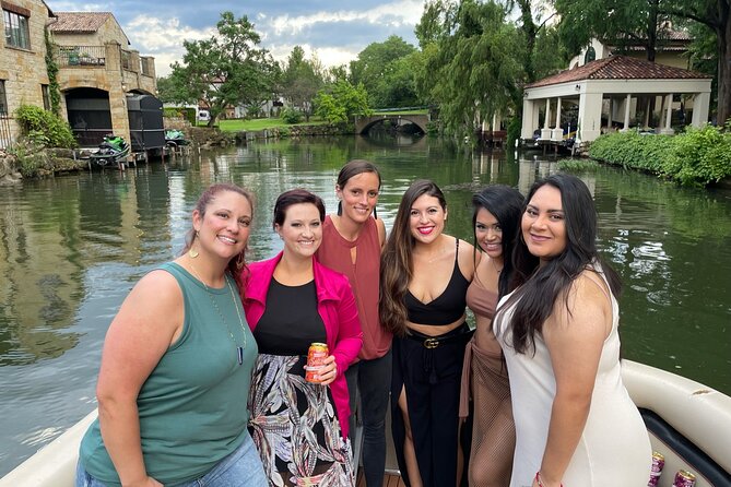 Private 2hr Scenic Boat Cruise Lake Austin- BYOB- Fits 15 People - Frequently Asked Questions