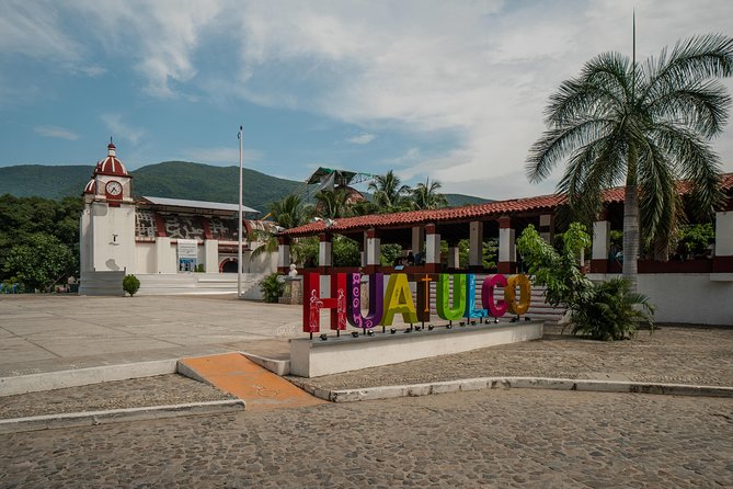Private 3-City Shore Excursion Coffee and Commerce Adventure - Shopping at Local Booths and Souvenir Opportunities